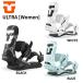 �\��̔� ���j�I�� UNION ULTRA Women �E���g�� �E�[�}���Y �r���f�B���O �o�C���f�B���O �t���[���C�h �p�[�N �X�m�{�[ �X�m�[�{�[�h