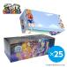  море история маленький салфетка 14W 2 рисунок ×25 комплект ( всего 50 шт ) патинко SANYO отметка 10 раз 
