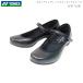  Yonex прогулочные туфли женский обувь LC67 3.5E энергия подушка YONEX Power Cushion Walking Shoes