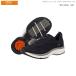  Asahi medical walk мужской обувь прогулочные туфли WK M032 черный KV78503 4E сделано в Японии амортизирующие свойства . функциональность . важность сделал NEW модель 