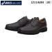  Asics pedala мужской прогулочные туфли обувь 1211A084 кофе (200) 3E раунд 