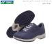  Yonex прогулочные туфли женский обувь LC41 LC-41 серый p3.5E SHW LC41 SHW LC-41 YONEX энергия подушка 
