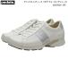  Asics pedala спортивные туфли женский прогулочные туфли обувь 1212A116 белый / серебряный (100) 3Eob Lee корочка модель asics pedala женский WALKIN