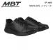 MBT M Be чай женская обувь обувь SF-4000 W BLACK/BLACK 703576-257L