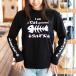 �L �������� ���킢�� T�V���c ���� ����T �����Y ���f�B�[�X Cat Person �u���b�N �l�R �˂� �L�� �G�� ���� SCOPY �X�R�[�s�[