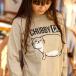 �L �������� ���킢�� T�V���c ���� ����T �����Y ���f�B�[�X CHUBBY CAT �T���h�J�[�L �l�R �˂� �L�� �G�� ���� SCOPY �X�R�[�s�[
