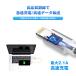 iPhone�P�[�u�� �}���[�d 0.25m 0.5m 1m 1.5m �[�d�� �f�[�^�]�� USB�P�[�u�� iPad iPhone14 �X�}�z�[�d�P�[�u�� �������� ���� �A�C�t�H�� �A�C�z�� �֘A�摜3
