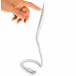 LED���C�g USB�ڑ� USB���d LED usb���C�g �X�C�b�`�t�� ON/OFF�\ �Ɩ� ��� �h�� �ЊQ ���^ �y�� �d�� �� �Q�� �w�K�p �X�^���h���C�g �֘A�摜1