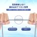 3in1 �[�d�P�[�u�� iPhone�P�[�u�� �V���o�[ Android Type-C microUSB �X�}�z�P�[�u�� 1m 1.2m C�^�C�v �[�d�� iPhone �����ق� �O���P�[�u�� �֘A�摜3