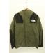 THE NORTH FACE 󥺥ޥƥѡ M MOUNTAIN JACKET THE NORTH FACE M   NP61800š