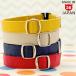  кошка. ошейник tei Lee ошейник для кошки 15 мм ширина Harness .....! Denim цвет 