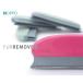OPPO FurRemover мех съемник 