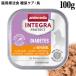 animonda кошка для Integra защита сахар моча уход мокрый капот птица 100g серый n свободный (86837)