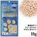 �}�}�N�b�N �t���[�Y�h���C�̃T�T�~���^�C�v 18g (74337) �L�p�����