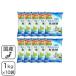  местного производства сырье 100% сахар-кандис crystal 10Kg(1Kg×10 пакет ) средний Япония лед сахар сливовое вино плоды sake для бизнеса 