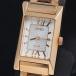  koma 2 есть Seiko солнечный V111-0AZ0 Wired не пропускающее стекло серебряный циферблат женские наручные часы 2000000 NSK MTM