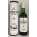 �y���t�z�y���s�z���t���C�O�@10�N�@700ml