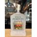 �y���t�z�s�X�R �|���g���@�A�`�����[�h�@piscoporton 750ml