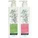 �i�v�� �����x�[�� CMC�V�����v�[ �w�A�}�X�N �e280ml �Z�b�g �T�����ꔄ�i �A�~�m�_ �m���V���R�� �I�[�K�j�b�N 6��ނ̑f�� ���� ���� ���� �����Y ���S