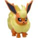 BANDAI SPIRITS Bandai Spirits Pokemon пластиковая модель коллекция Quick!! 25 бустер пластиковый цвет разделение завершено пластиковая модель 