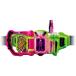 BANDAI Bandai SUPER BEST преображение ремень DXge-ma Driver объект возраст 3 лет и больше Kamen Rider Exe ido