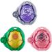 BANDAI Bandai Kamen Rider ma стул DX rider egz комплект 02 ride egz11 rider egz3 вида комплект становится .. спецэффекты герой игрушка игрушка коллекция 