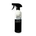 �J�r���� Mold ZERO ���[���h�[�� 500ml �Č��� ���� �؍� �ǎ� �����C ���� �^�C���ڒn �S���p�b�L�� �R���N���[�g �� ���� �r���� �|�� ���� ���z����