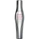  Shiseido Professional atenobaitaru advance GP scalp essence 180ml лекарство для тоник для волос квази наркотики кожа головы уход для мужчин и женщин салон .. товар - Rico si