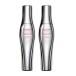  Shiseido Professional atenobaitaru advance GP scalp essence 180ml 2 шт. комплект лекарство для тоник для волос квази наркотики кожа головы уход для мужчин и женщин салон .. товар 