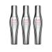  Shiseido Professional atenobaitaru advance GP scalp essence 180ml 3 шт. комплект лекарство для тоник для волос квази наркотики кожа головы уход для мужчин и женщин салон .. товар 