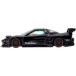  Takara Tommy TAKARA TOMY Tomica tomica custom works BK26 Honda NSX миникар игрушка машина автомобиль custom машина Honda игрушка в коробке ... развлечение Drive развлечение 