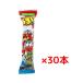 [1 пакет 30 шт. входит ]... палка креветка майонез тест сладости дагаси закуска экономичный упаковка массовая закупка Event party игра праздник подарок выгода для шт упаковка бесплатная доставка 