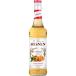 mo наан a колотушка сироп 700ml nonalcohol monin non aru ликер аромат сироп MONIN syrup сладости конструкция кондитерские изделия материал для бизнеса подарок 