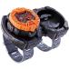  Bandai Kamen Rider geo uDX ride часы держатель DX ride часы держатель 