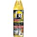 fma killer насекомое Zero шероховатость a двойной jet 450ml инсектицид 1 год эффект .. есть предотвращение для бытового использования наружный специальный . входить предотвращение . входить черепаха msikmomkate бесплатная доставка 