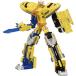  Takara Tommy Plarail sinkali on CWdokta- желтый электропоезд игрушка 3 лет и больше 