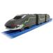  Takara Tommy sinkali on CW 3 обе сборник . Phantom sinkali on ( объединенный specification ) Plarail Shinkansen деформация Robot электропоезд игрушка мужчина ребенок ...3 лет игрушка 
