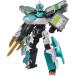  Takara Tommy 10 anniversary commemoration sinkali on Z E5yamanote игрушка коллекция деформация герой робот мужчина ребенок Kids 3 лет подарок подарок бесплатная доставка 