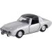  Takara Tommy (TAKARA TOMY) Tomica premium 46 Toyota Sports 800 ( Tomica premium продажа память specification ) миникар игрушка 6 лет и больше 