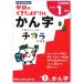  Gakken мог . дрель 1 год сырой .. знак иероглифы дрель государственный язык документ . брать . тренировка ученик начальной школы младшие классы учеба обучающий материал семья учеба Work книжка интеллектуальное развитие дрель . чуть более поддержка обучающий материал 