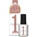 ジェルミーワン 10mL GM129 サシェピンク GelMe1 ネイル ジェルネイル カラージェル ネイルアート セルフネイル