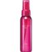 �R�[�Z�[ ���C�N �L�[�v �~�X�g EX + 80ml ���C�N�L�[�v�~�X�g�R�[�Z�[ ���ϕ���h�~�X�v���[ ���ς�����  ���ϐ� �~�X�g �~�X�� �~�X�g�X�v���[