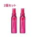 �y2�Z�b�g�z�R�[�Z�[ ���C�N �L�[�v �~�X�g EX + 80ml ���C�N�L�[�v�~�X�g�R�[�Z�[ ���ϕ���h�~�X�v���[ ���ς�����  ���ϐ� �~�X�g �~�X��