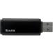 ���A���e�b�N SSD �O�t�� 500GB �X�e�B�b�N�^ USB3.2 Gen1 �����f�[�^�]�� ���^ �É� �y�� �R���p�N�g �����^�ѕ֗� ��e��