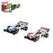  Takara Tommy Tomica Tomica premium unlimited Bakuso родственная let's &amp;go-!! Mini 4WD Magnum Saber Sonic Saber tomi кассета 