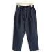 comm. arch.( com * арка )linen легкий брюки ( темно-синий /Faded Navy)