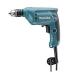 ���i�ϑ��h�����@6412�@�}�L�^(makita)�@�S�H10mm�E�؍H25mm�@