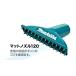 ޥ(makita) ޥåȥΥ120A-68834