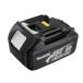  Ȣա᡼  ޥ(makita)14.4V6.0Ah।ХåƥꡡBL1460B