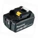  Ȣա᡼ ۡBL1860Bޥ(makita)18V6.0Ah।Хåƥꡡ<ɽ>